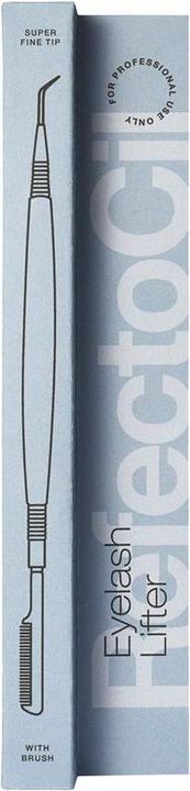 Produktbild Refectocil Eyelash Lifter
