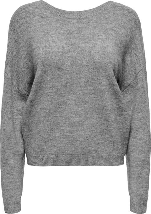 Image du produit Only ONLMANIFESTA Pulls en maille Pulls en maille (S)