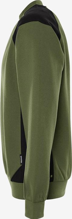 Actual product image Fristads 7148 GSM (4XL)