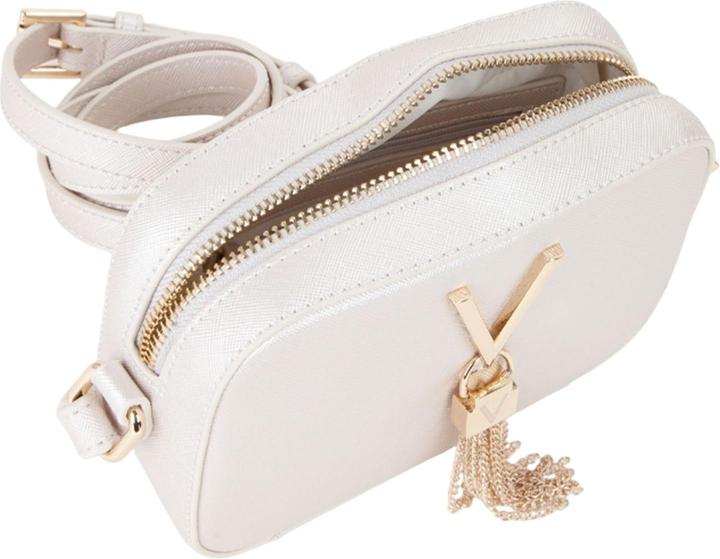 Immagine prodotto Valentino Divina SA Camera Bag
