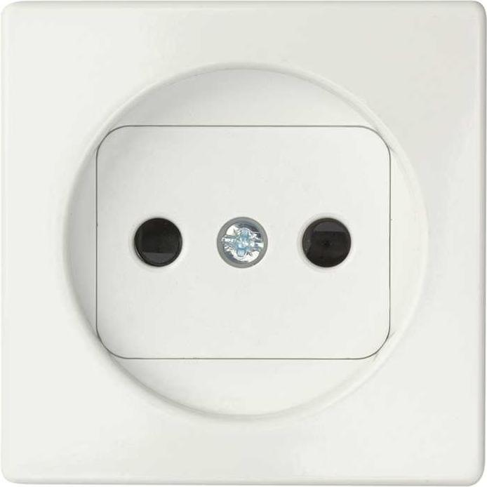 Produktbild Kontakt 82040-30