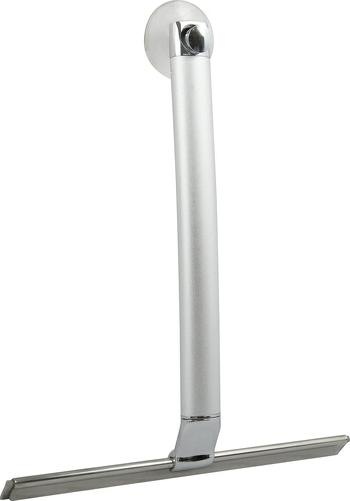 Image du produit spirella Adelar (3 l)