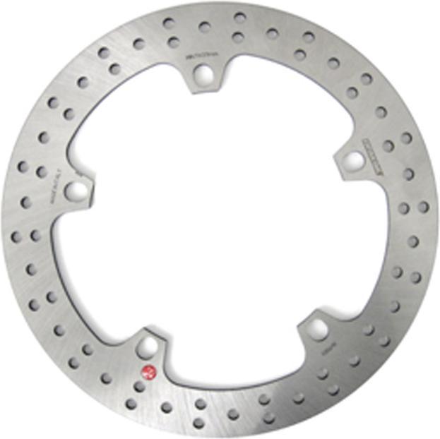 Braking BMW BW04FI/RF7104 (305 mm)