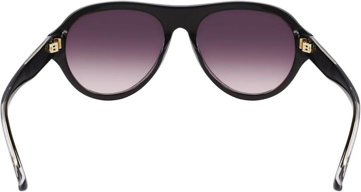Actual product image DKNY Donna Karan Sunglasses