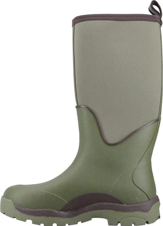 Image du produit Muck Boot - Bottes de pluie CALDER - Homme (45)