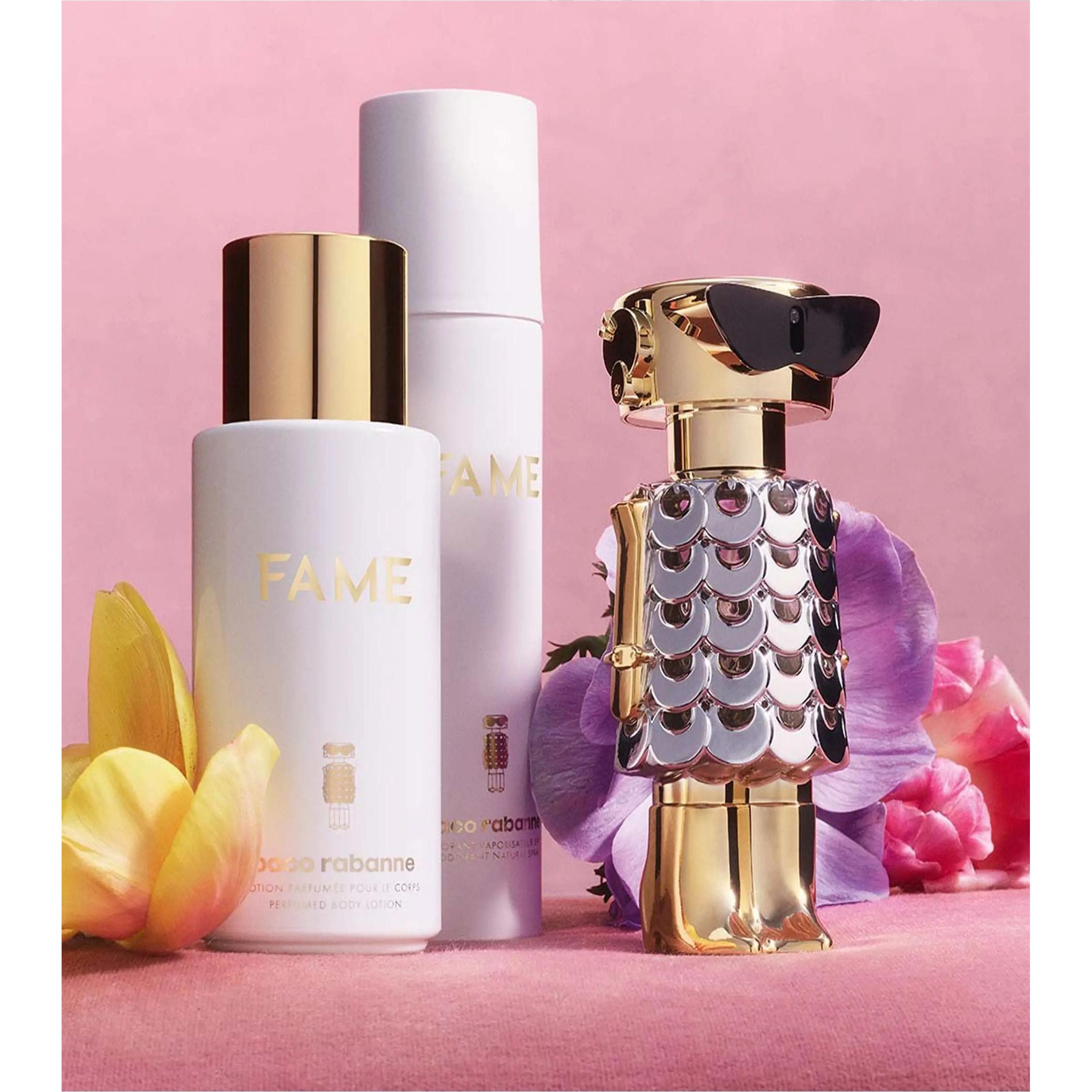Thumbnail - Paco Rabanne, Deo, Deodorant (Spray, 150 ml)
