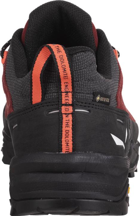 Produktbild Salewa Alp Trainer 2 GTX (38.5)