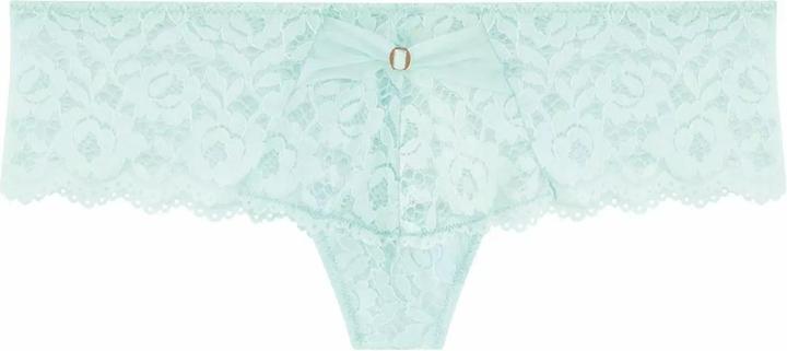 Immagine prodotto Pomm'Poire Paradoxe (46, 48)