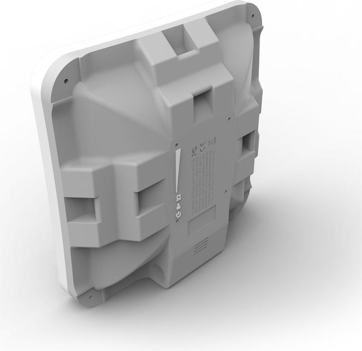 Produktbild MikroTik SXTsq Lite5 (300 Mbit/s)
