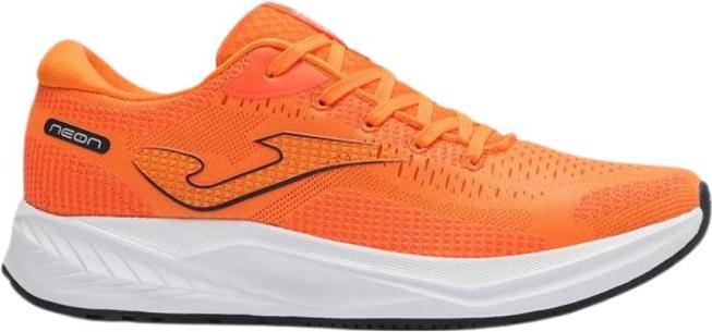 Image du produit Joma Neonfarbene Herrenschuhe (45)