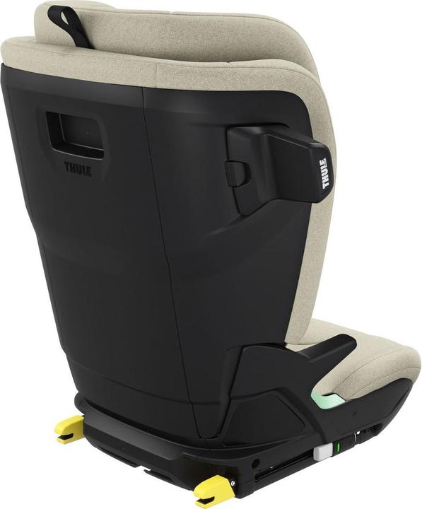 Produktbild Thule Palm i-Size (Kindersitz)