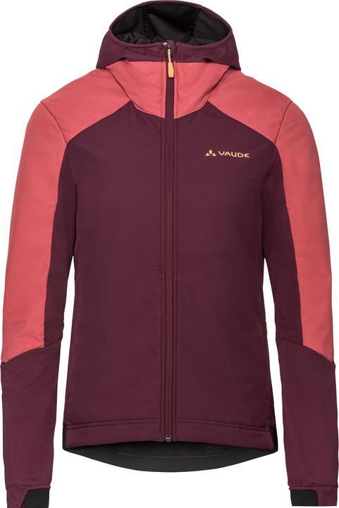Actual product image Vaude All Year Moab (S)