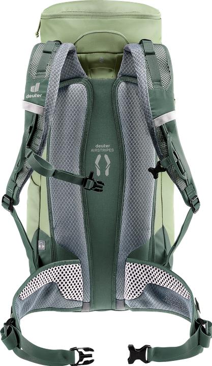 Produktbild Deuter Trail 24 (24 l)