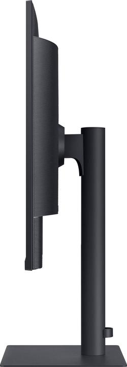 Productafbeelding Samsung F32TU870VP (3840 x 2160 Pixels, 32")