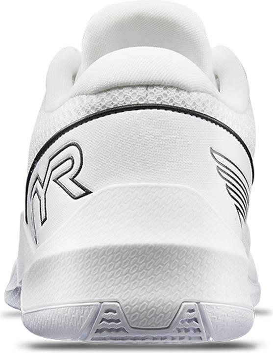 Actual product image Tyr Cxt2F Trainer Damen Trainingsschuhe (38.5)