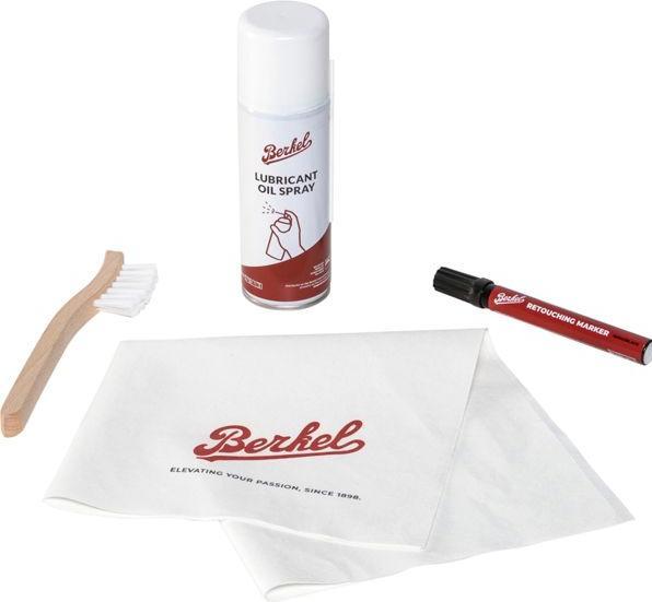 Image du produit Berkel Kit de restauration
