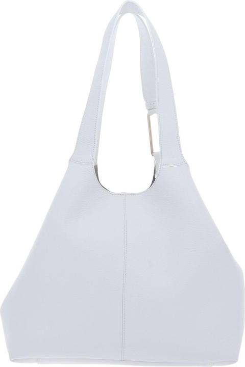 Immagine prodotto Coccinelle Brume Handbag Grained Leather