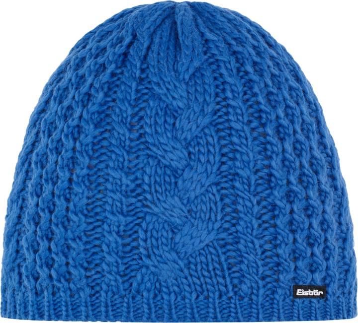 Image du produit Eisbär Afra MÃ¼tze (Taille unique)