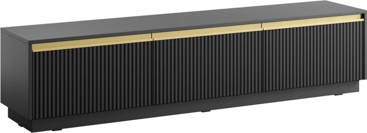 Actual product image Pascal Morabito Posinia
