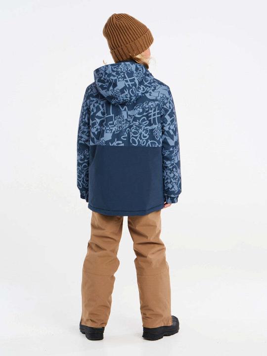 Actual product image Protest Fody Snowjacket (140)