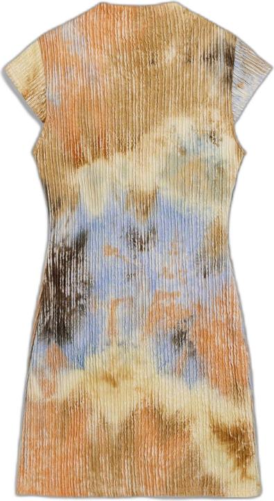 Actual product image Desigual Tennessee (XL)