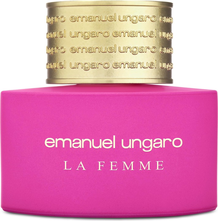 Immagine prodotto Emanuel Ungaro Eau de Parfum (Eau de parfum, 100 ml)