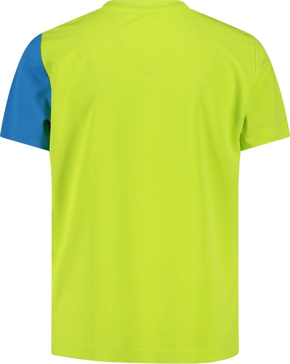 Produktbild CMP Campagnolo CMP T-Shirt (104)