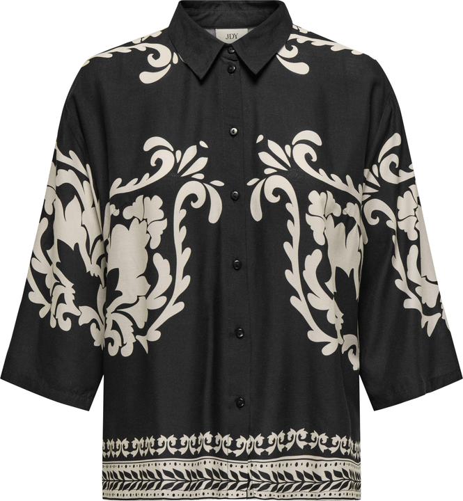 Actual product image JdY JDYMAGGIE Hemd Hemd (M)