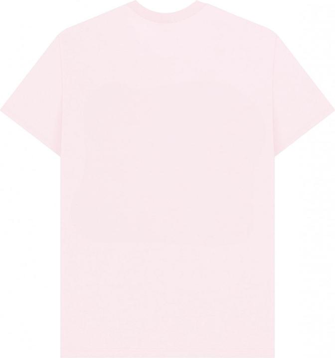 Produktbild Ol´ Dirty Bastard ID TShirt (S)