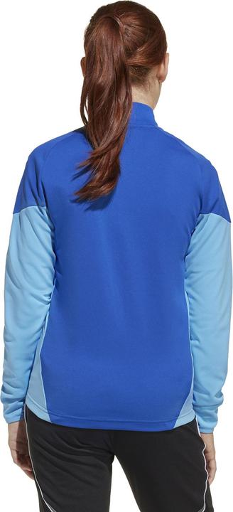 Produktbild adidas Tiro 25 Competition Trainingsjacke Kids (140)