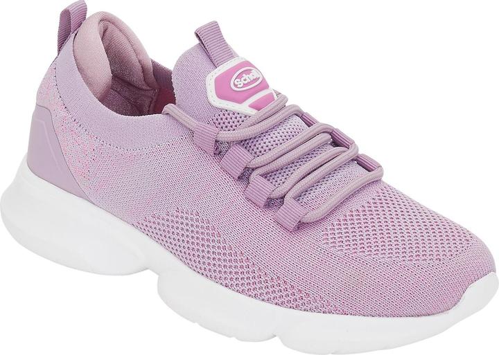 Produktbild Scholl Camden Sandale (38)