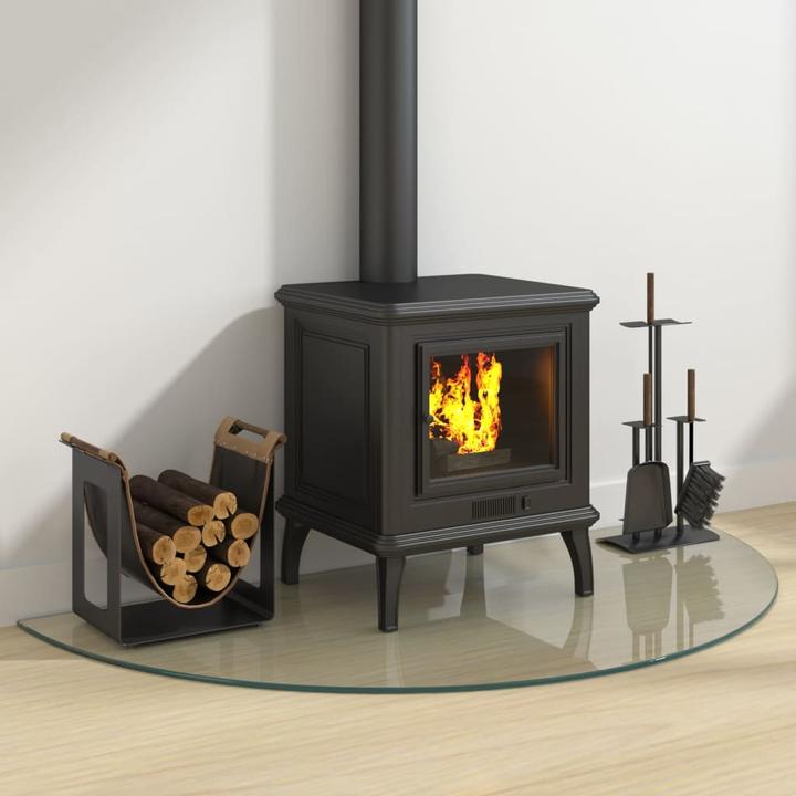 Immagine prodotto vidaXL Mathis