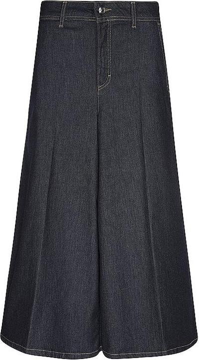 Immagine prodotto MAC Jeans Culotte ELLA (32)
