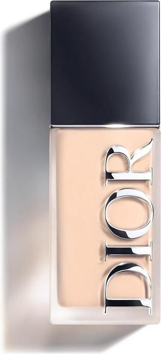 Produktbild Dior Forever Skin Wear Foundation 0n Longlasting Foundation For A Flawless Complexion (0N)