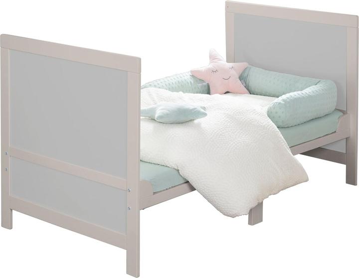 Immagine prodotto Roba Sonno facile (70 x 140 cm)