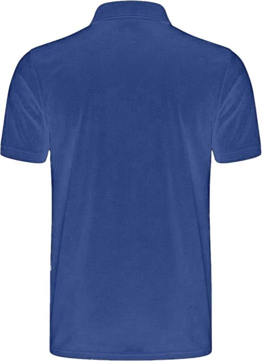 Image du produit Henbury Polo en microfine extensible (S)