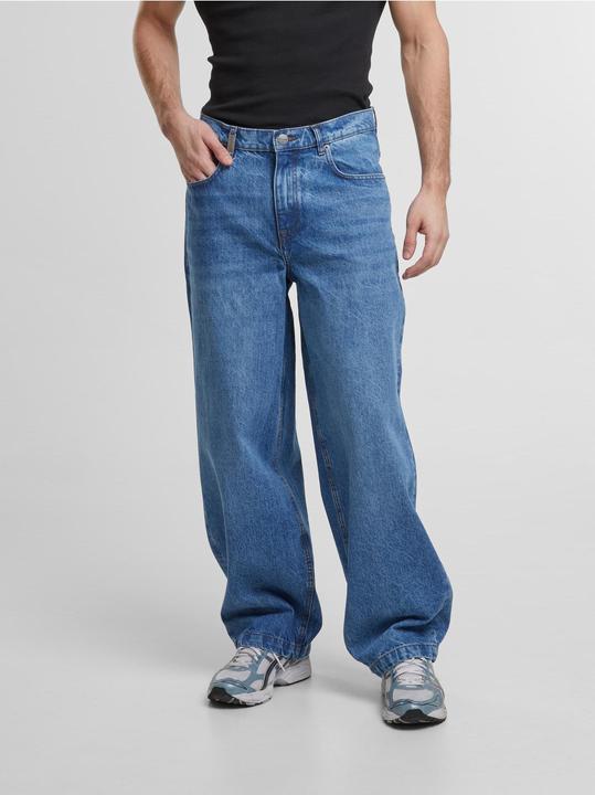 Produktbild 2Y Studios 2Y Eren Basic Wide Baggy - 184683 (33)