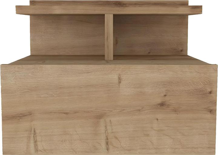 Actual product image Vente-unique Azelno