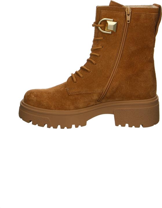 Produktbild Gabor 51.761.14 (42 1/3)