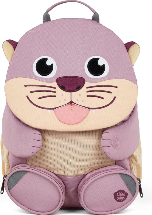 Otter