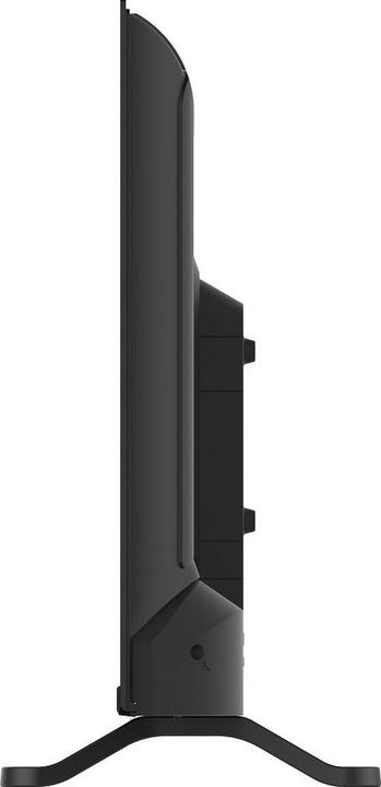 Produktbild Tesla 32E325BH (32", LED, HD ready)