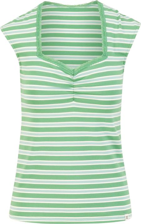 Actual product image Blutsgeschwister Let Romance Rule (L)