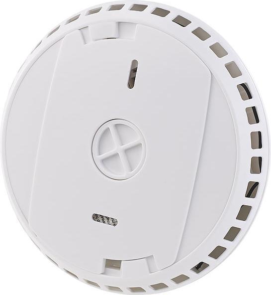 Produktbild VisorTech RWM-460.f