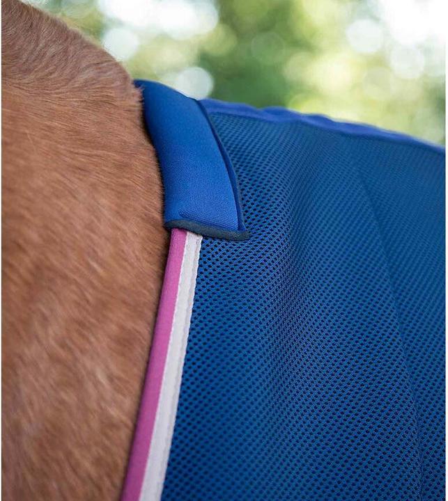 Image du produit Premier Equine Airflow Cooler (198 cm)