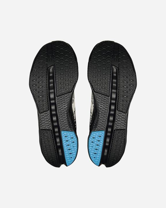 Produktbild On Running Cloudsurfer Next Lumos (39)