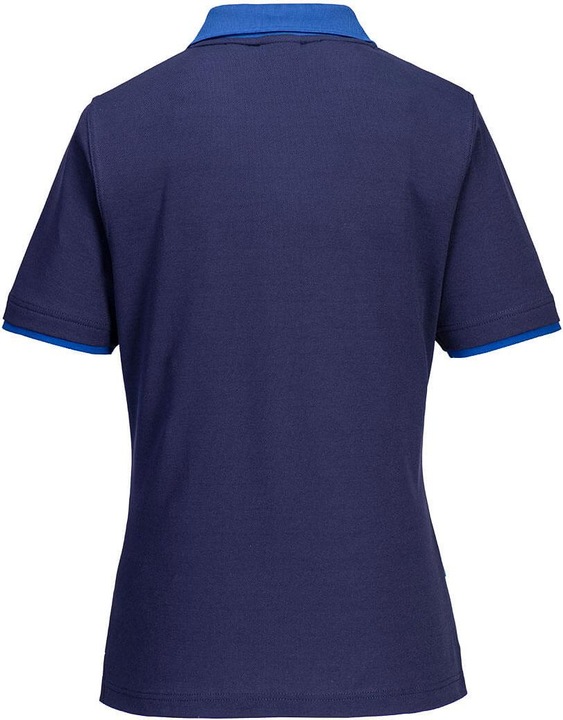 Actual product image Portwest PW2 Polo Shirt (L)