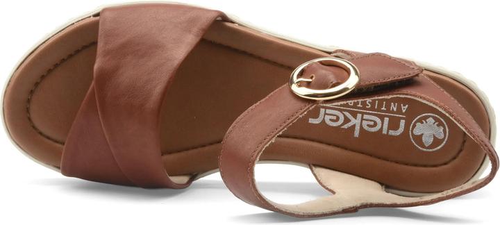 Produktbild Rieker Edina (36)