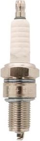 Actual product image Lavor Myjka Independent 2800 Spalinowa (Petrol)