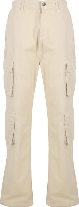 Immagine prodotto DEF Cargopant - 70337 (36)