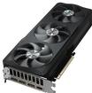 Actual product image Gigabyte GeForce RTX 5070 EAGLE OC SFF (12 GB)